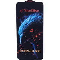 گلس اولترا Nice Dice سامسونگ Galaxy A17