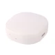 هندزفری بلوتوثی کیو سی وای Air QT41 BH24QT41A