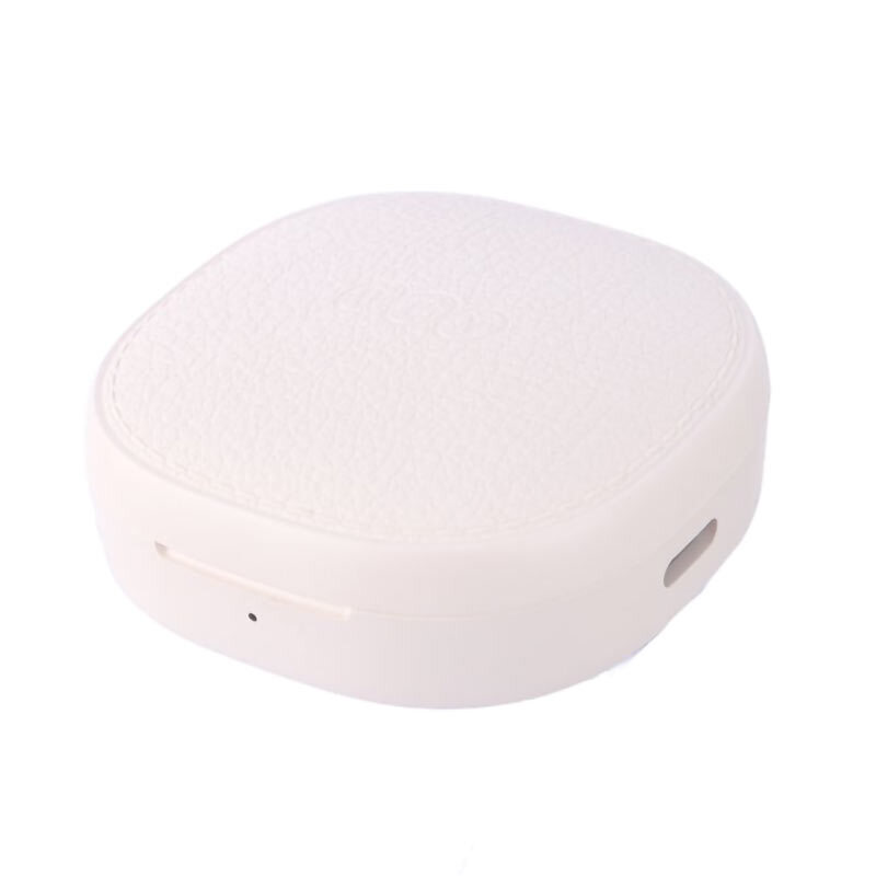 هندزفری بلوتوثی کیو سی وای Air BH24QT41A