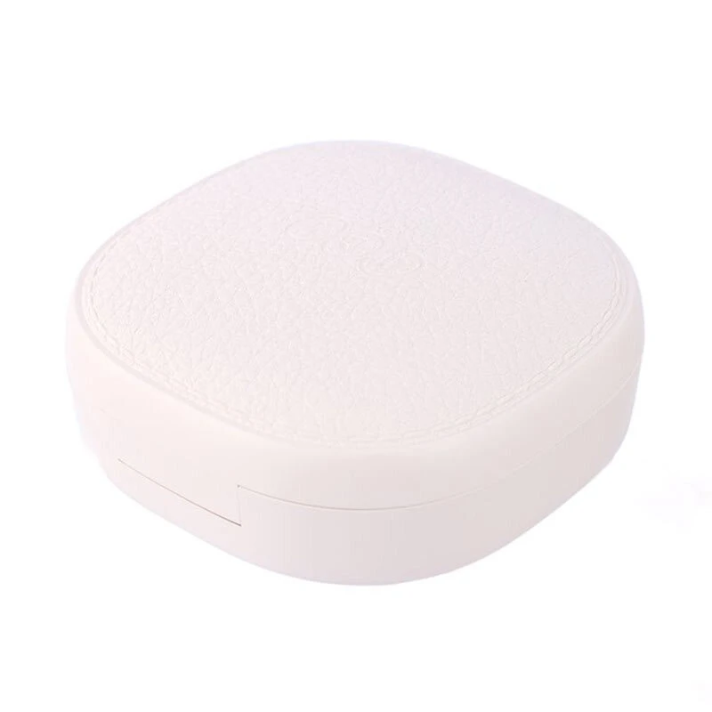 هندزفری بلوتوثی کیو سی وای Air QT41 BH24QT41A