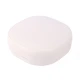 هندزفری بلوتوثی کیو سی وای Air QT41 BH24QT41A