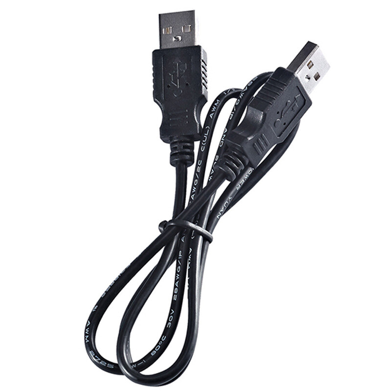 کول پد لپ تاپ دیپ کول Multi Core X6