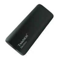 حافظه اکسترنال SSD توین موس TwinMOS EliteDrive 2TB