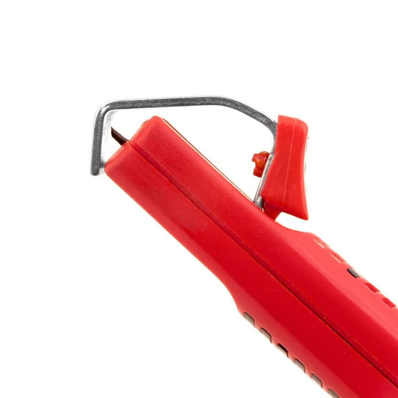 کابل لخت کن ایران پتک SM 1010 سایز 5 اینچ