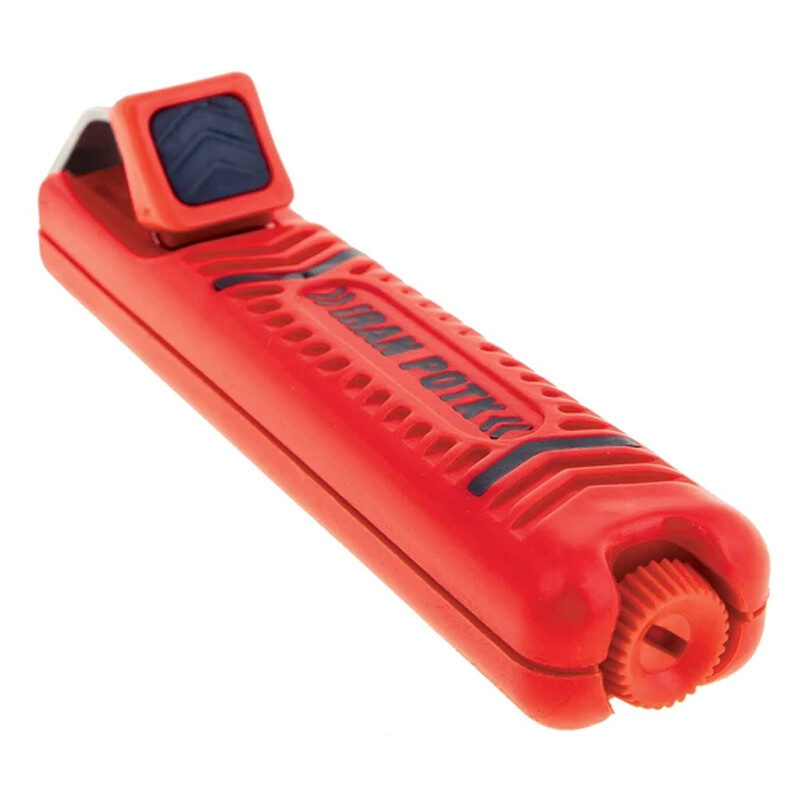 کابل لخت کن ایران پتک SM 1010 سایز 5 اینچ