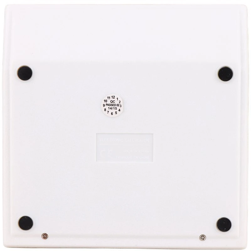 ماشین حساب CT-512W