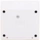 ماشین حساب CT-512W