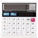 ماشین حساب CT-512W