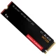 حافظه SSD وسترن دیجیتال Western Digital Black SN7100 1TB M.2