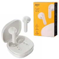 هندزفری بلوتوثی کیو سی وای Air BH24QT41A