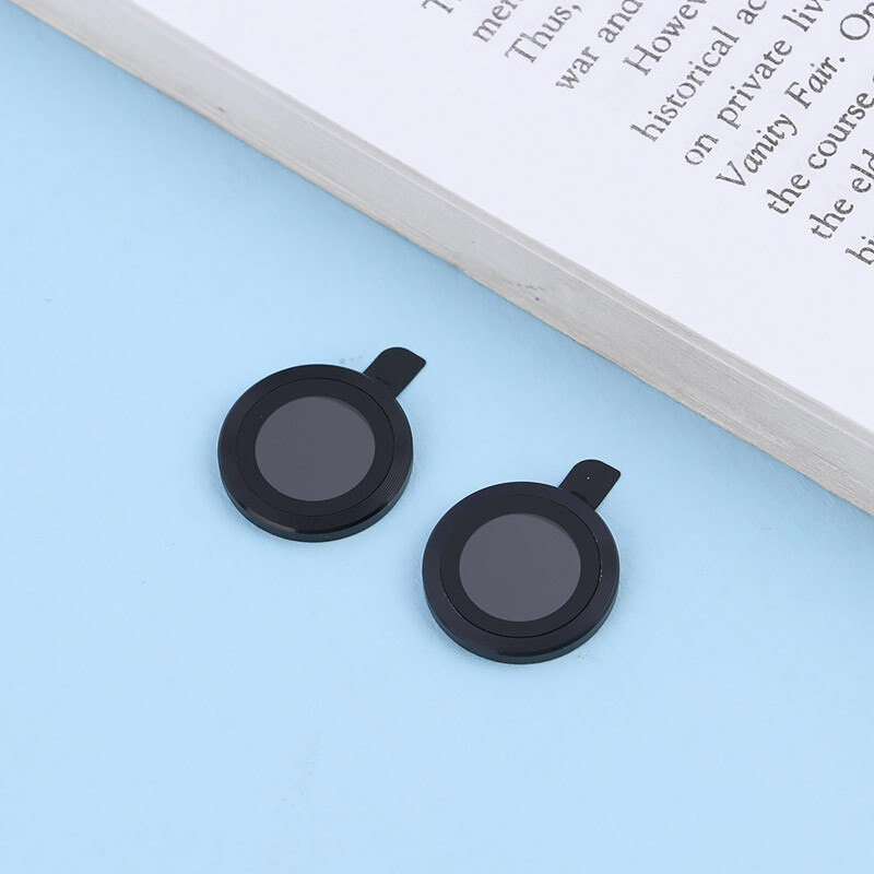 محافظ لنز رینگی Lens Film آیفون iPhone 17