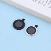 محافظ لنز رینگی Lens Film آیفون iPhone 17