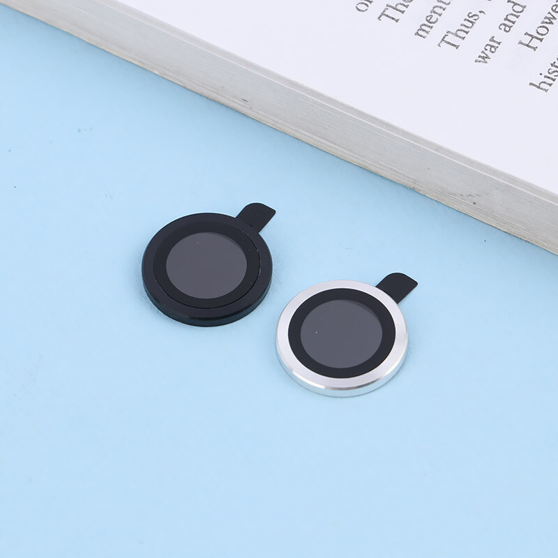 محافظ لنز رینگی Lens Film آیفون iPhone 17