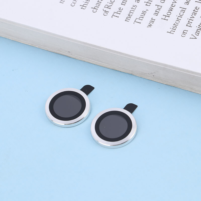 محافظ لنز رینگی Lens Film آیفون iPhone 17