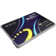 حافظه SSD توین موس TwinMos Hyper H2 Ultra 512GB
