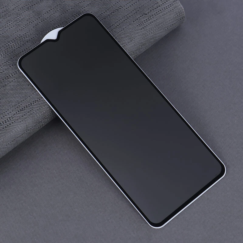 گلس پرایوسی سامسونگ Galaxy A04 Core