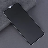 گلس پرایوسی سامسونگ Galaxy A04 Core
