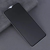 گلس پرایوسی سامسونگ Galaxy A04 Core