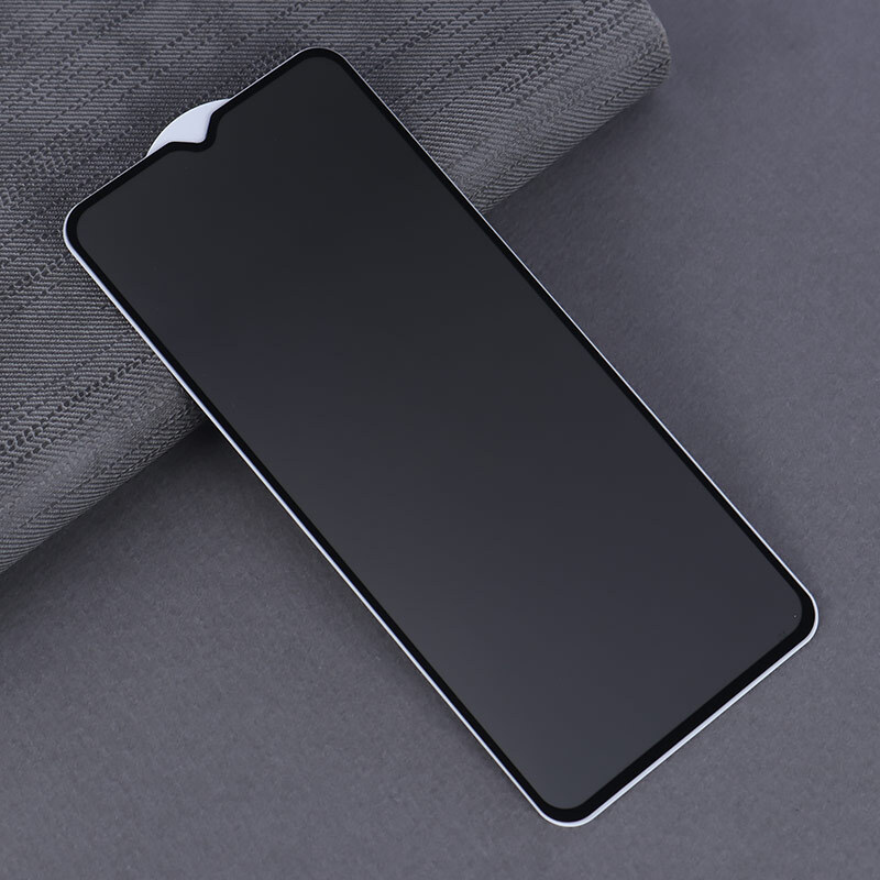 گلس پرایوسی سامسونگ Galaxy A04 Core