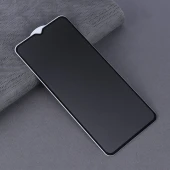 گلس پرایوسی شیائومی Redmi 10A