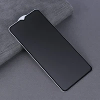 گلس پرایوسی شیائومی Redmi 10A