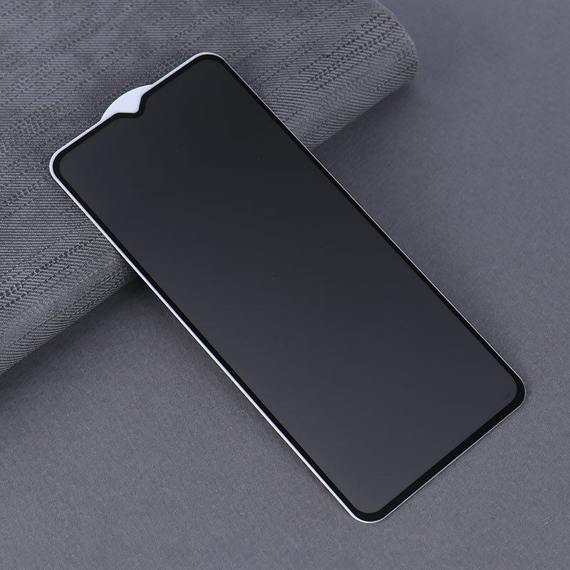 گلس پرایوسی شیائومی Redmi 10A