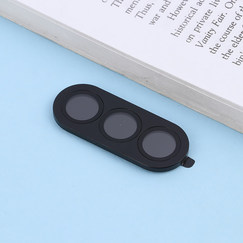 محافظ لنز رینگی Lens Film سامسونگ Galaxy A17
