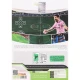 بازی eFootball 2026 گردو مناسب برای XBOX 360