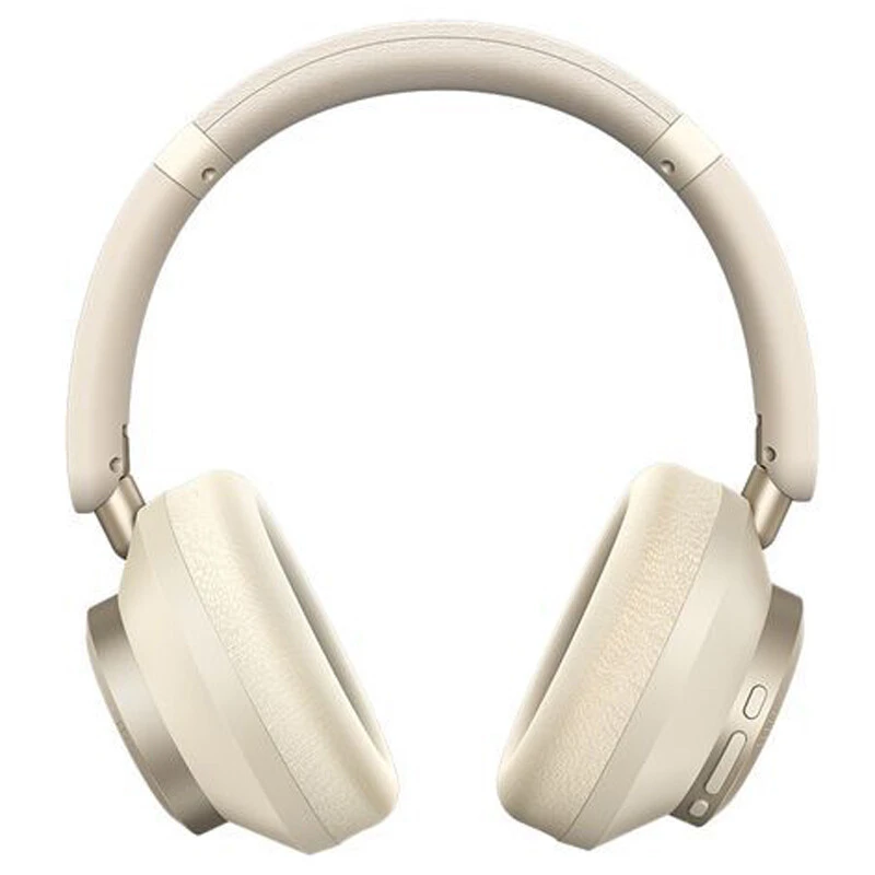 هدفون بلوتوثی مک دودو HP-582