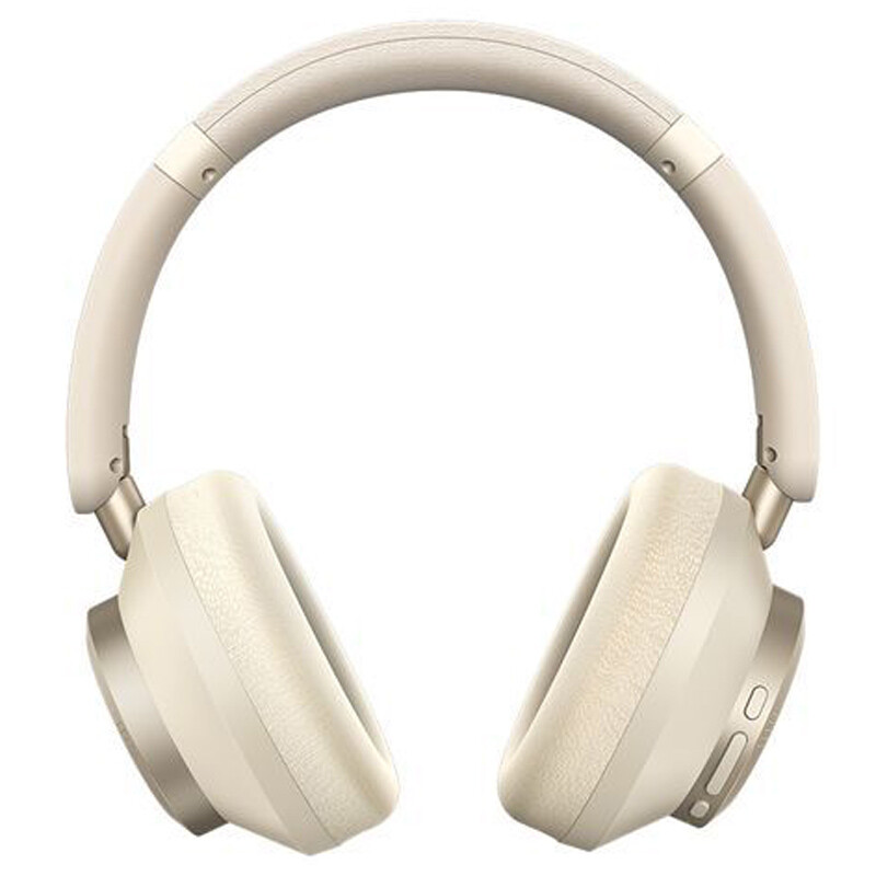 هدفون بلوتوثی مک دودو HP-582