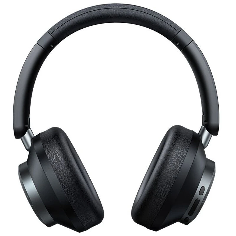 هدفون بلوتوثی مک دودو HP-582