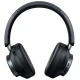 هدفون بلوتوثی مک دودو HP-582