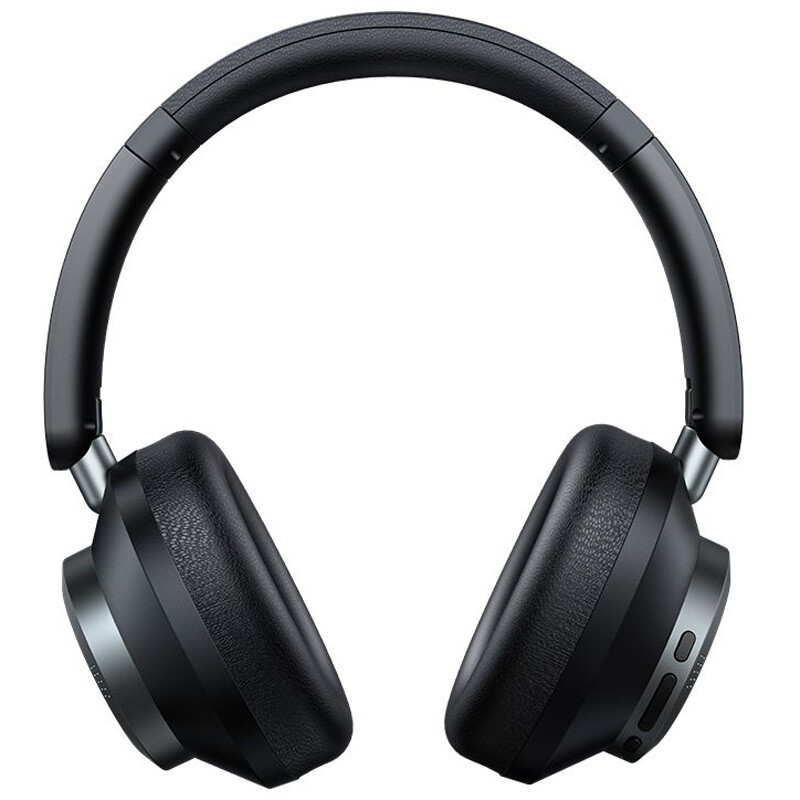 هدفون بلوتوثی مک دودو HP-582