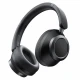 هدفون بلوتوثی مک دودو HP-582
