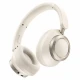 هدفون بلوتوثی مک دودو HP-582