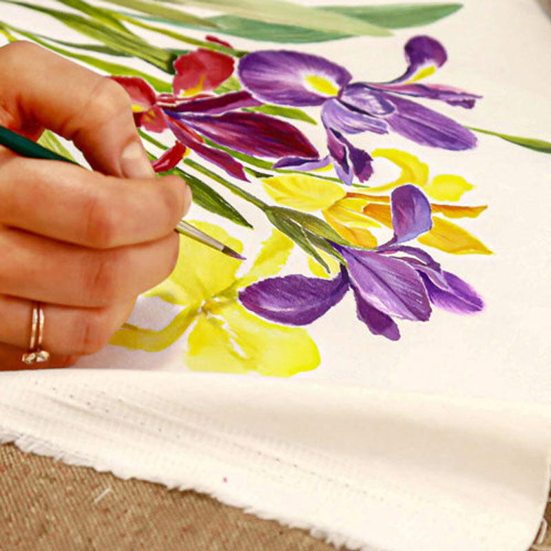 رنگ پارچه سوداکو Opaque حجم 55 میلی لیتر