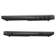 لپ تاپ گیمینگ اچ پی 15.6 اینچی Victus 15 FA2082WM Core i5 13420H 32GB 1TB SSD RTX4050
