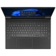 لپ تاپ گیمینگ اچ پی 15.6 اینچی Victus 15 FA2082WM Core i5 13420H 32GB 1TB SSD RTX4050