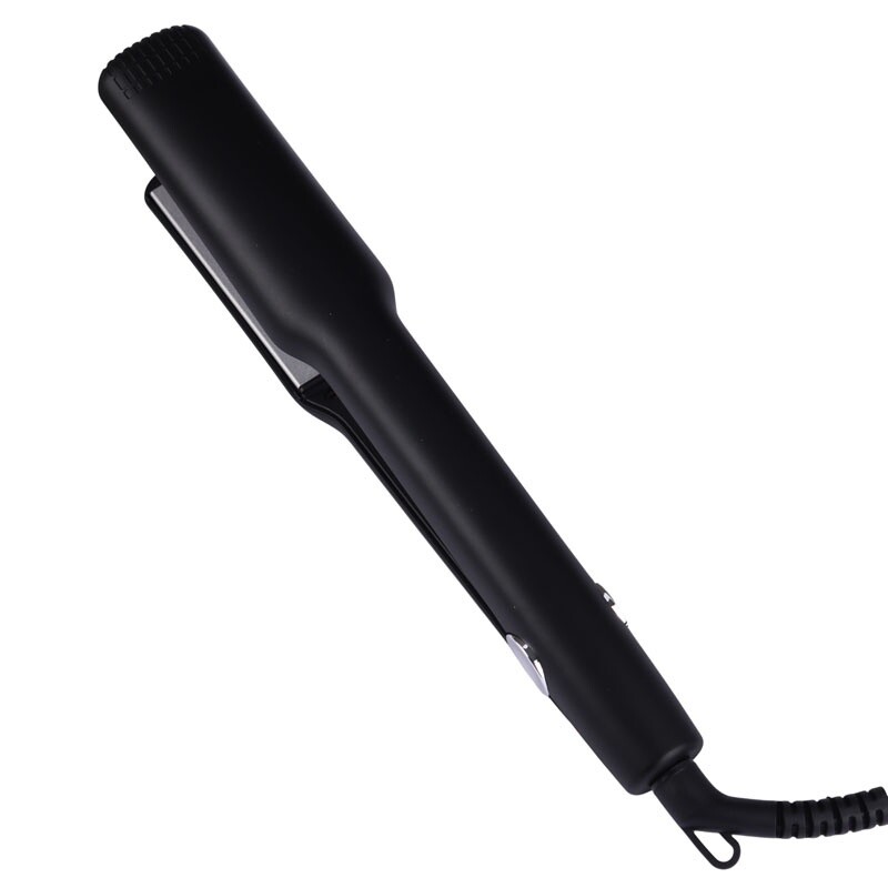 اتو موی هیوندای HC-124