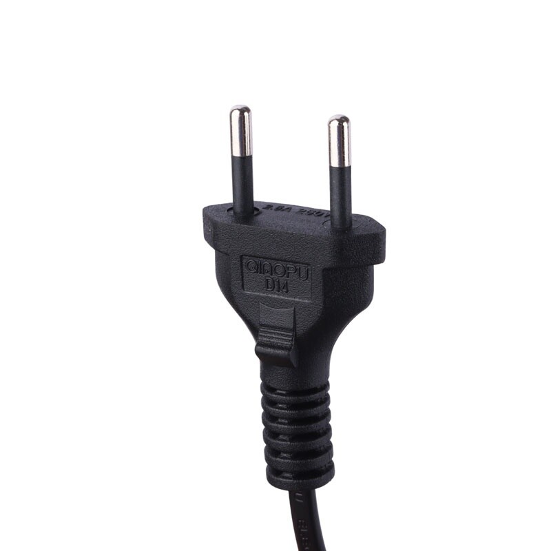 اتو موی هیوندای HC-124