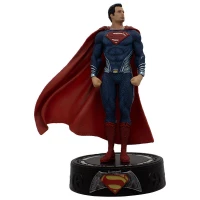 اکشن فیگور Iron Studios طرح Superman