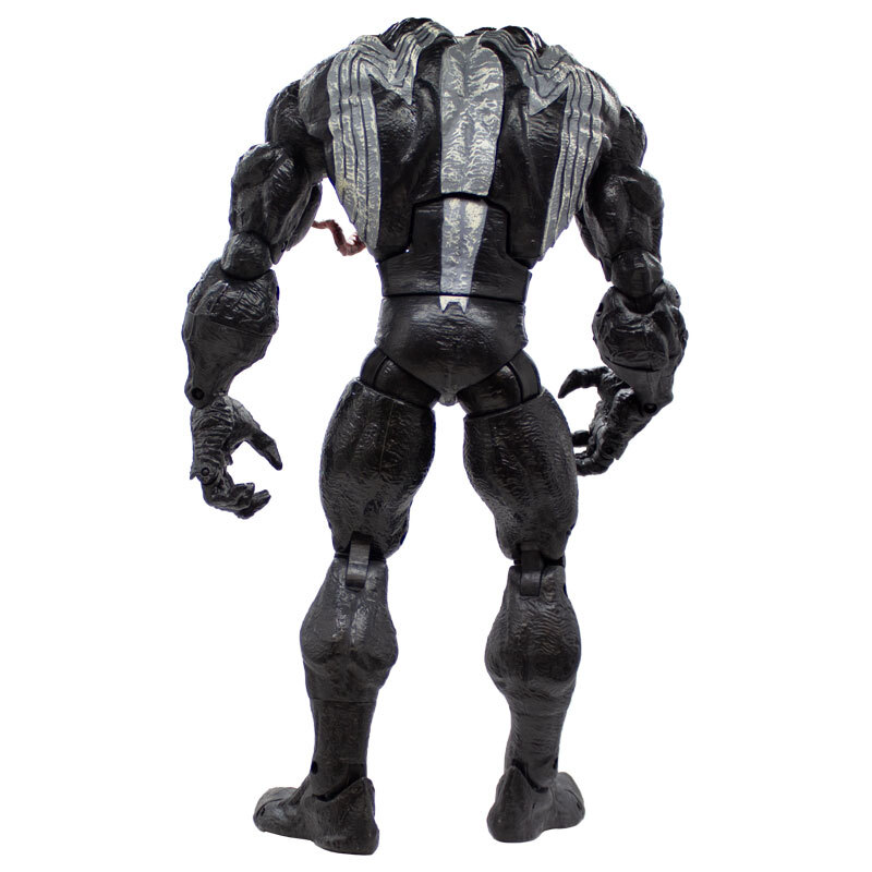اکشن فیگور Marvel طرح Venom