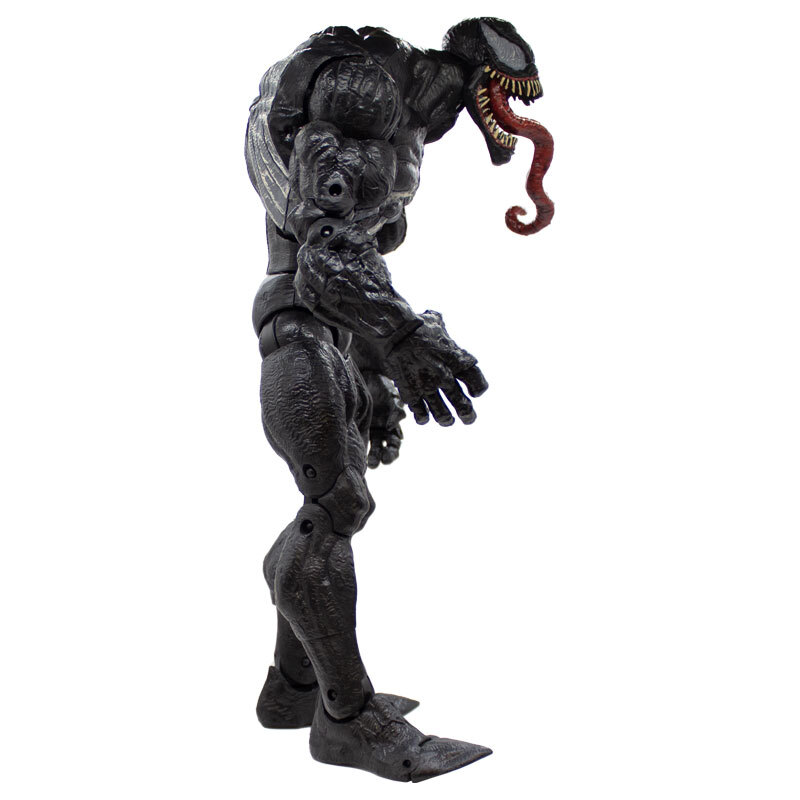 اکشن فیگور Marvel طرح Venom