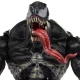اکشن فیگور Marvel طرح Venom