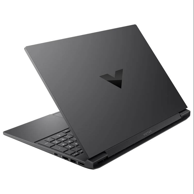 لپ تاپ گیمینگ اچ پی 15.6 اینچی Victus 15 FA2082WM Core i5 13420H 24GB 1TB SSD RTX4050