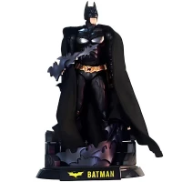 اکشن فیگور Fondjoy طرح بتمن