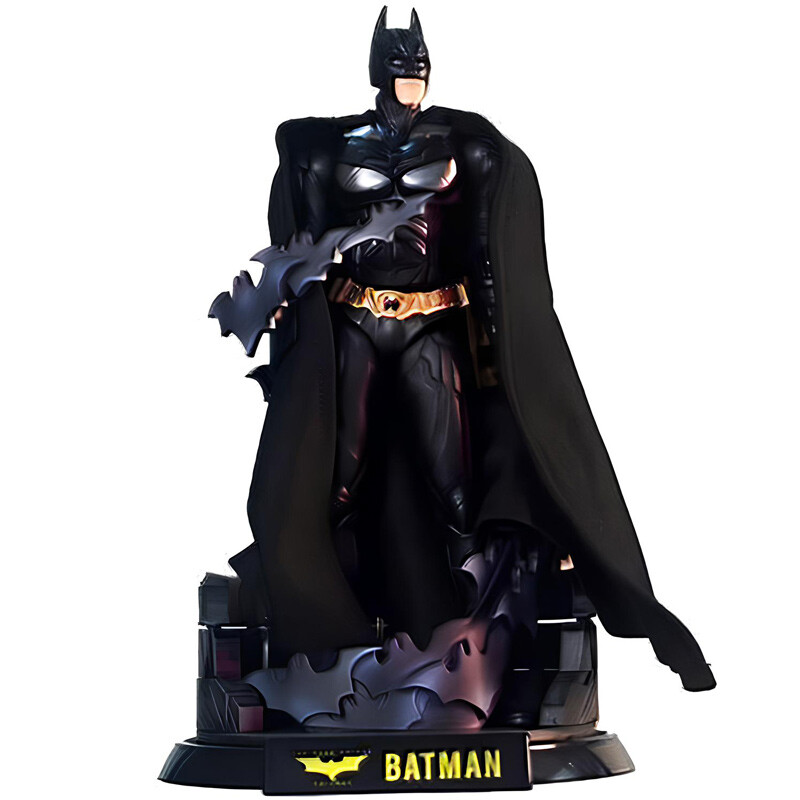 اکشن فیگور Fondjoy طرح بتمن