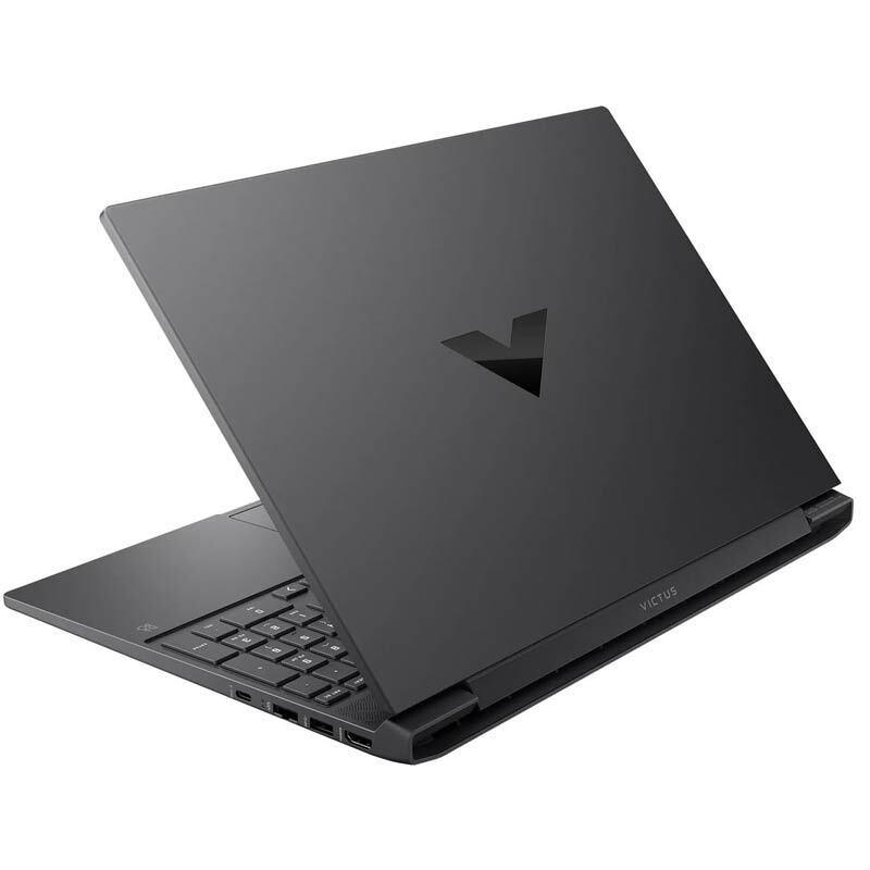 لپ تاپ گیمینگ اچ پی 15.6 اینچی Victus 15 FA2082WM Core i5 13420H 24GB 512GB SSD RTX4050