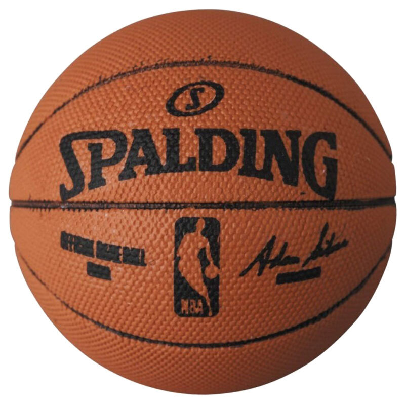 اکشن فیگور Mafex طرح Chicago Bulls Michael Jordan 23