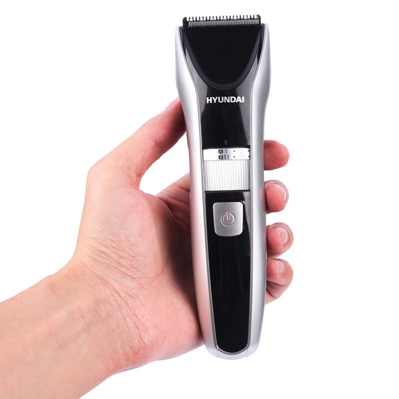 ماشین اصلاح موی سر و صورت هیوندای PHT-048